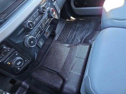 Used 2023 Ford F250 XL w/ XL Driver Assist Package image 25