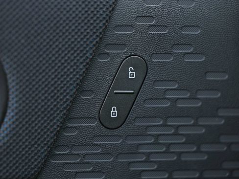 New 2026 MINI Cooper 2-Door Hardtop FWD image 16