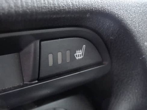 Used 2016 MAZDA CX-9 Touring image 17