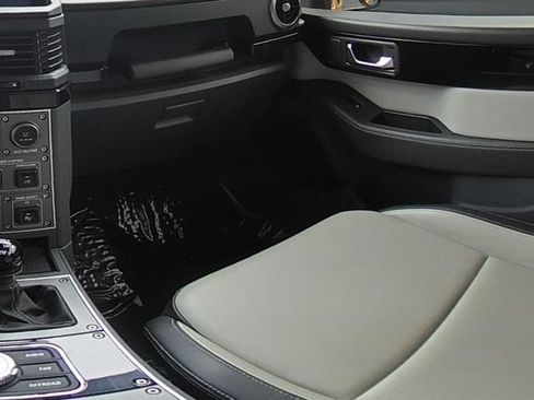 Used 2024 INEOS Grenadier AWD/4WD image 29