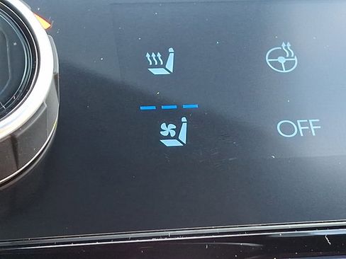 New 2026 Hyundai Santa Fe Calligraphy AWD/4WD image 18
