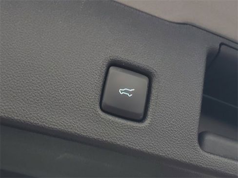 Used 2024 Ford Escape ST-Line w/ Tech Pack #1 image 29