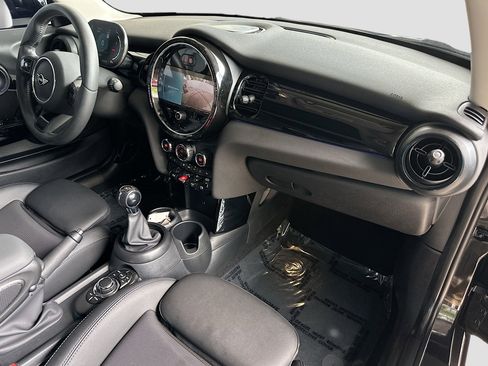 Used 2024 MINI Cooper S FWD image 28