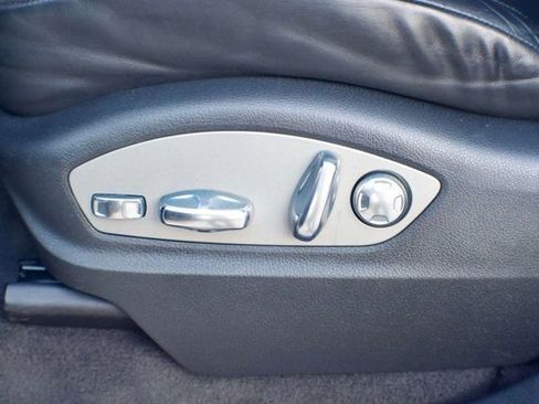 Used 2013 Porsche Cayenne LocalTrade/PremiumPkg/Heated&C image 36