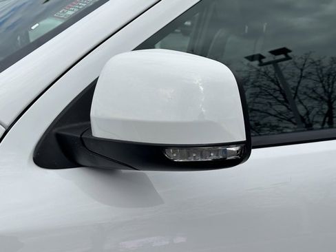 Used 2022 Dodge Durango GT image 13