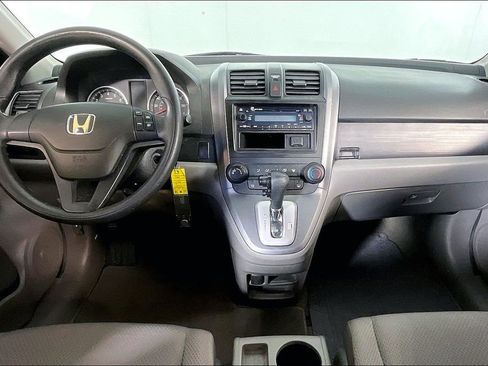 Used 2009 Honda CR-V LX image 20