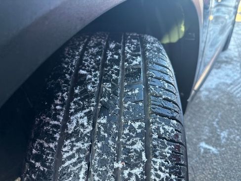 Used 2022 MAZDA CX-5 Carbon Edition image 43