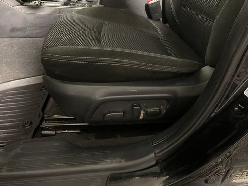 Used 2019 Subaru Outback 2.5i Premium w/ Popular Package #2 AWD/4WD image 22