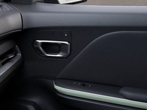 New 2026 Kia K4 GT-Line image 25