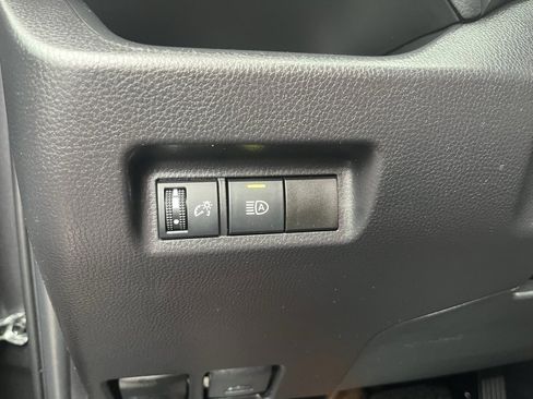 Used 2024 Toyota RAV4 LE image 21