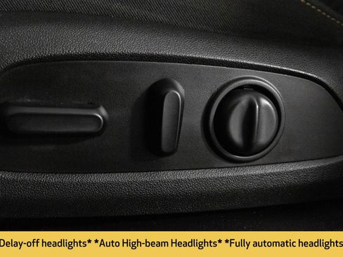 Used 2020 Chevrolet Equinox LT image 22