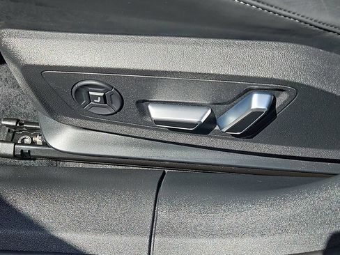 Certified 2025 Audi S5 Premium Plus w/ Premium Plus Package AWD/4WD image 26