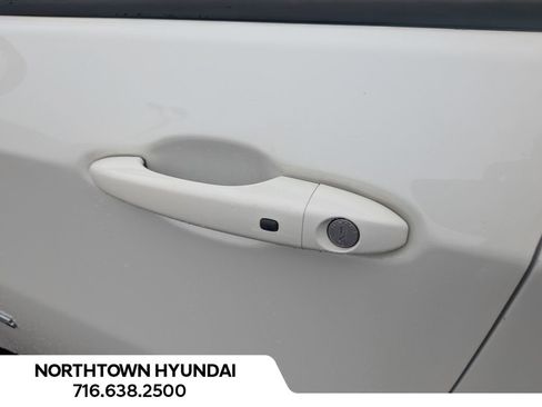 Used 2019 Jeep Compass Latitude image 38