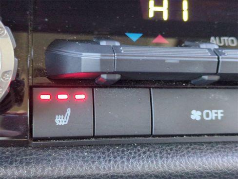 Used 2022 Toyota Tundra SR5 image 22