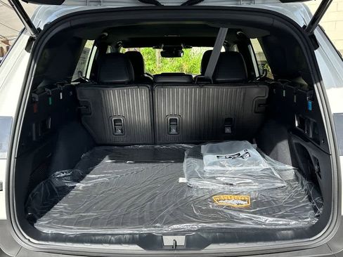 New 2026 Subaru Outback Wilderness image 20