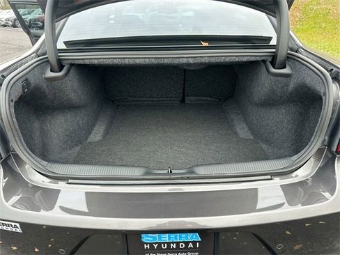 Used 2023 Dodge Charger Scat Pack w/ Plus Group image 31