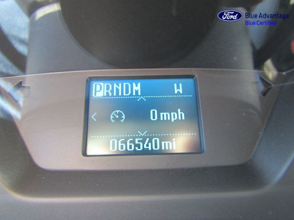 Used 2018 Ford Transit 250 148 High Roof Extended RWD image 32