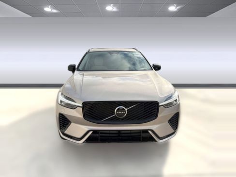 New 2026 Volvo XC60 T8 Ultra w/ Protection Package Premier AWD/4WD image 6