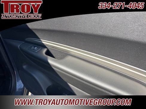 Used 2018 Dodge Durango AWD w/ Trailer Tow Group IV image 26