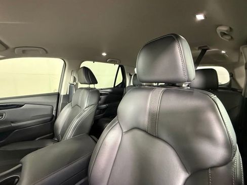Used 2023 Honda Pilot EX-L image 15