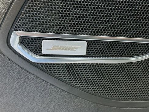 Used 2023 Buick Envision Essence w/ Technology Package I image 20