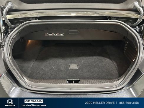 Used 2014 Jaguar XK Convertible RWD image 31