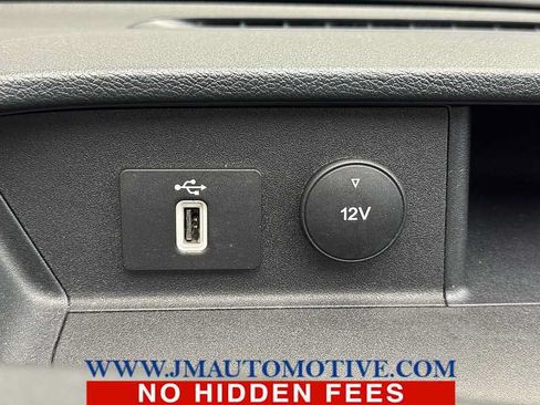Used 2021 Ford Transit 350 XLT RWD image 34