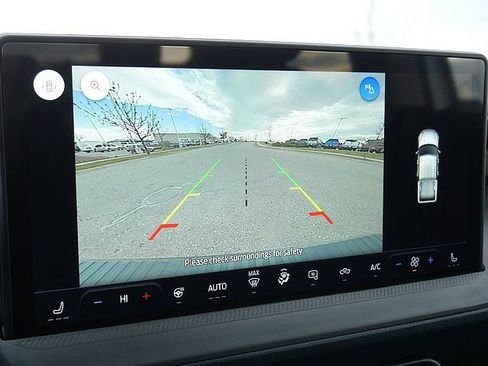 Used 2025 Ford Maverick XLT w/ XLT Luxury Package image 36