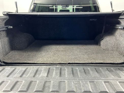 Used 2020 RAM 1500 Laramie image 14