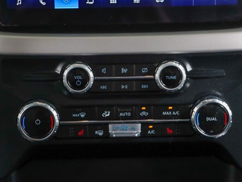 Used 2023 Ford F150 XLT w/ Equipment Group 302A High image 21