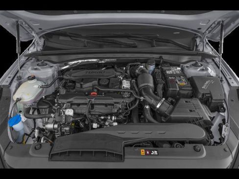 Used 2023 Kia K5 GT-Line image 9