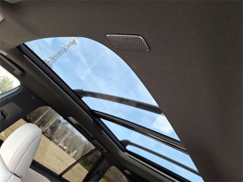 Used 2025 Lexus TX 350 AWD image 12