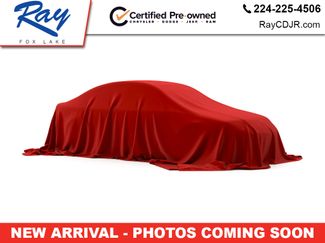 Certified 2020 RAM 1500 Big Horn AWD/4WD video 1