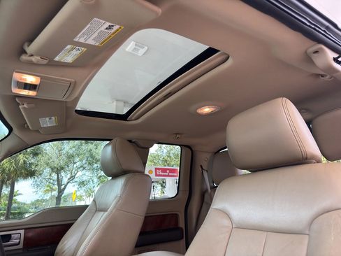 Used 2010 Ford F150 FX4 image 33