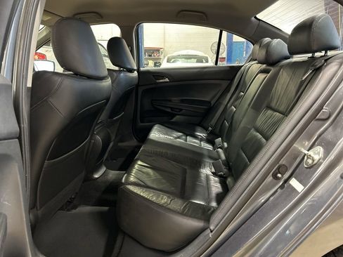 Used 2012 Honda Accord SE image 32