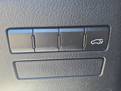 Used 2017 Lexus NX 200t F Sport w/ Accessory Package 2 image 26