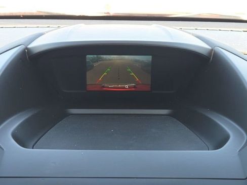 Used 2018 Ford Escape SE image 30