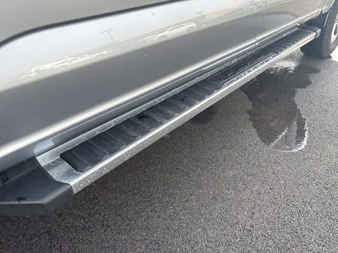 Used 2024 Ford F150 XLT w/ Equipment Group 302A MID image 5