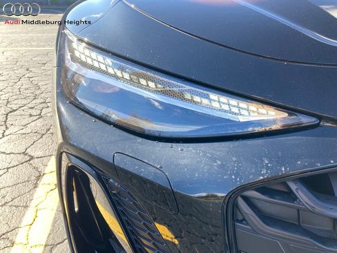 Used 2026 Audi A6 Premium Plus image 43