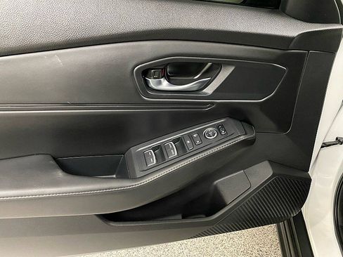 Used 2024 Honda Accord Sport image 15