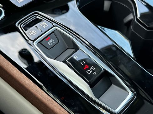 New 2026 Audi A5 2.0T Premium Plus AWD/4WD image 21