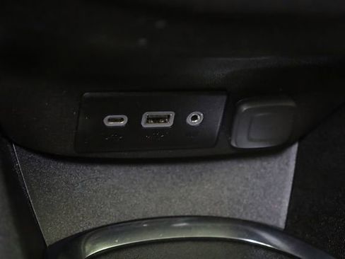 Used 2023 Chevrolet Malibu LT w/ Driver Confidence Package FWD image 24