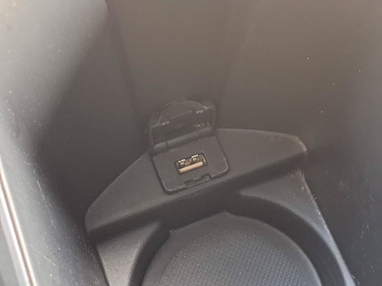 Used 2018 Honda Civic EX image 10