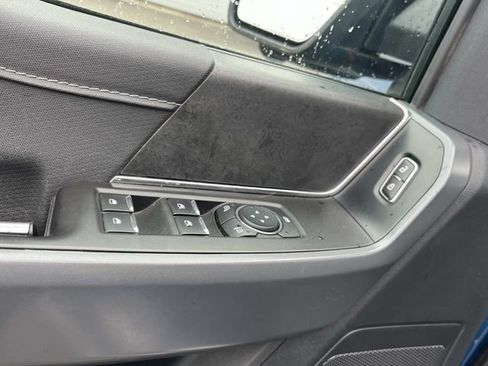 Used 2024 Ford F150 XLT w/ Mobile Office Package AWD/4WD image 26