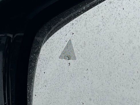 New 2026 Chrysler Pacifica Select image 41