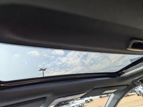 New 2026 Honda CR-V Sport-L image 30