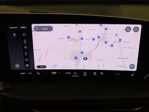 New 2026 Audi Q5 Premium Plus image 17