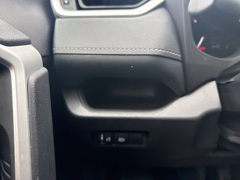 Certified 2024 Toyota RAV4 LE image 24