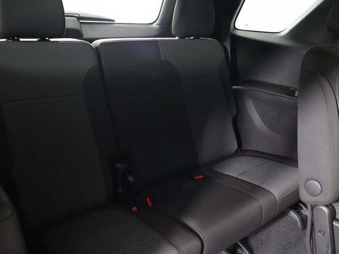 Used 2023 Chevrolet Traverse LT w/ LPO, Floor Liner Package AWD/4WD image 35