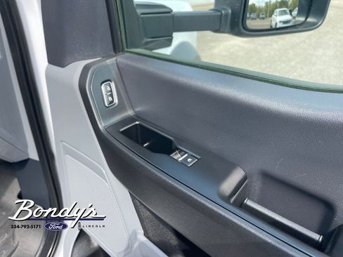 Used 2023 Ford F450 XL image 18